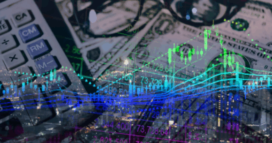 Why Volatility Is Your Biggest Trading  Advantage in 2025