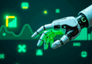 A New Industrial Revolution Starts July 22 – Here’s Your Front-Row Seat