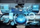 Robotaxi Showdown: Luke Lango Compares Tesla, Uber & Waymo