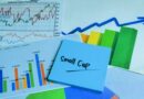3 More Small-Cap Stocks to Buy