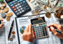 Small Business Accounting Tips for Crypto Entrepreneurs