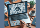 Social Media Marketing for Beginners in Crypto
