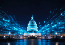 Sovereign AI Gold Rush: How Governments Are Fueling a Tech Supercycle