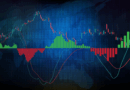 The Powerful Trading Strategy No One Else Is Teaching