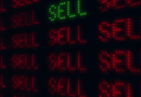 10 Stocks to Sell Before the Second Half of the Year