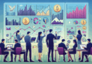 Technical Analysis for Crypto Investors: Master Market Trends
