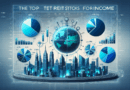 Top REIT Stocks for Income: A Comprehensive Guide