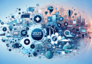 Top Industries to Watch in 2025: Crypto Trends