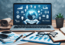 Trending Social News Today in Crypto Markets