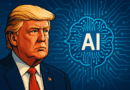 Trump’s Next AI Move Could Lead to a Fortune for These Overlooked Stocks
