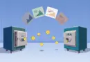 401k vs IRA Investing: Ultimate Guide