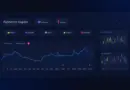 Target Date Funds Explained for Crypto Investors