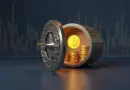 Best Compound Interest Investment Plans for Crypto