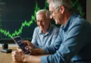 Safe Investments for Seniors in Crypto