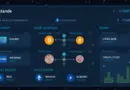 How to Rebalance a Retirement Portfolio with Crypto Assets