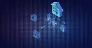 7 Tips for Managing Rental Property Securely