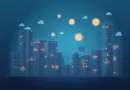 How to Buy Commercial Property with Crypto