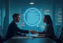 Commercial Lease Negotiation Tips for Crypto Firms