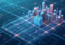 Location Analysis for Business Property in Crypto Hubs