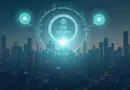 LEED Certified Properties in Crypto Real Estate