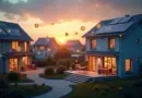 Smart Energy Systems in Homes: Future-Proof Solutions