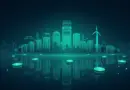 Sustainable Development Trends in Crypto