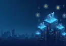 Real Estate Taxes Explained for Crypto Investors