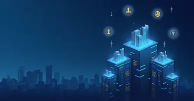 Real Estate Taxes Explained for Crypto Investors