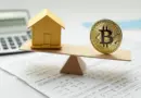 Understanding Capital Gains Tax on Property and Crypto Investments