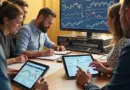 Smart Property Tax Deduction Strategies for Crypto Investors