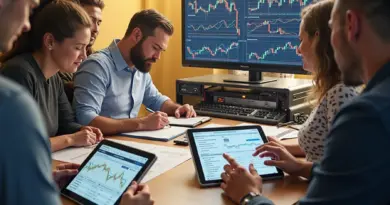 Smart Property Tax Deduction Strategies for Crypto Investors