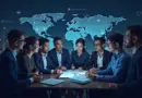 Legal Steps to Buying Property with Cryptocurrency: A 2025 Guide