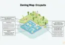 How Zoning Laws Impact Cryptocurrency Mining Operations