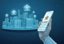 Real Estate Disclosure Laws and Blockchain: A 2025 Guide for Investors
