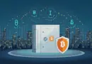 Title Insurance Explained for Crypto Investors: Secure Your Digital Assets