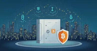 Title Insurance Explained for Crypto Investors: Secure Your Digital Assets