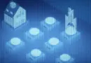How Blockchain is Revolutionizing Probate Real Estate Sales in 2025