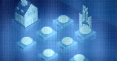 How Blockchain is Revolutionizing Probate Real Estate Sales in 2025