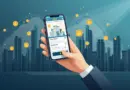 Top 5 Real Estate Blogging Topics for Crypto Investors in 2025