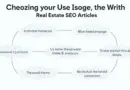 How to Write Real Estate SEO Articles: A Guide for Success