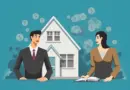 Top Real Estate Podcast Ideas for Crypto Enthusiasts