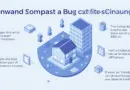 2025 Real Estate Marketing Content Strategy: Navigating the Digital Currency Landscape