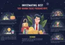 Investing During a Bear Market: Strategies for Maximizing Crypto Gains