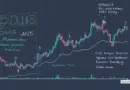 Understanding the HIBT Momentum Indicator Breakdown: A Complete Guide for Cryptocurrency Trading
