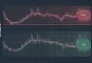 HIBT RSI Oversold Reversal Signals: Spotting Opportunities in Cryptocurrency Trading