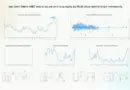 Understanding HIBT Debt: A Comprehensive Overview of Digital Currency Investments