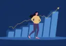 Exploring HIBT Net Margin Improvement: Strategies for Digital Currency Growth
