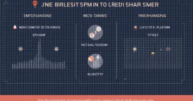HIBT Stock Split Prediction: Understanding the Impact on Cryptocurrency Investments