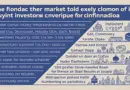 Understanding HIBT Institutional Buying Patterns in Cryptocurrency Markets