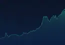 Understanding HIBT Options Trading Volume: A Key to Cryptocurrency Success